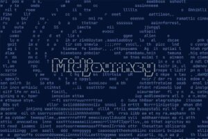 在线AI绘画关键词生成器-Midjourney Prompt生成器-资源网