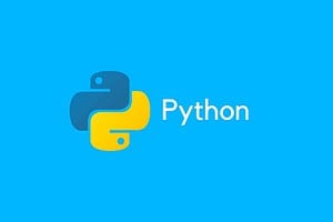 Python语言基础50课 新手入门课程-资源网