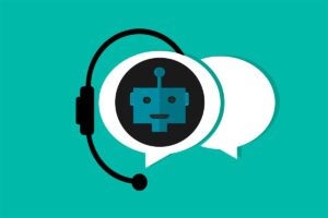 Chatbot UI-开源AI聊天用户界面 免翻使用ChatGPT 支持GPT-4-资源网