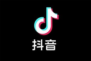 免费开源抖音批量下载与抖音去水印工具-资源网