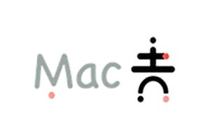 Mac软件下载网站-Mac毒-资源网