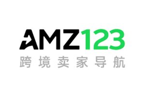 AMZ123亚马逊导航-跨境电商常用工具网站集合-资源网