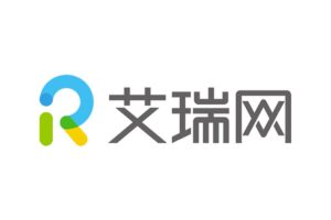 免费行业报告下载-艾瑞网报告频道-资源网