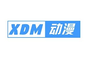 XDM动漫-免费在线动漫观看网站 更新国产日本欧美动漫-资源网