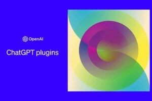 ChatGPT插件集合-ChatGPT Plugins-资源网