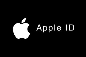 免费美区Apple ID共享账号 已购常用软件-iosapp-资源网