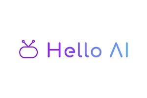 正则表达式生成器 AI帮你生成正则公式-Hello AI-资源网