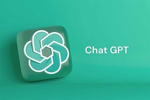 全网免费可用ChatGPT镜像站点集合-ChatGPT Site 照夜清-资源网