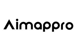 全球创意实用AI工具导航站-AiMapPro-资源网