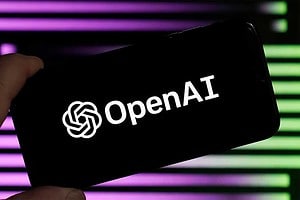 免费分享ChatGPT OpenAI key-独角兽分享-资源网