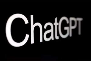 国内可用的ChatGPT 在线体验网站列表-CHATGPTSITES-资源网