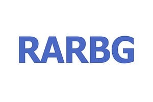 RARBG磁力链接备份-rarbg-资源网