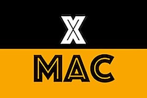 XMac App-免费Mac软件资源下载站 不限速-资源网