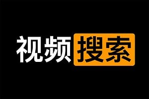 推特学习视频搜索工具-monsno-资源网