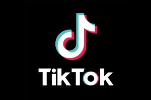 TikTok免拔卡解锁最新支持 iPhone （iOS 17 Beta）-TikTok-Unlock-资源网