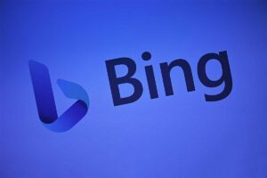 go proxy bing – 基于New Bing演示站点 国内免登录可用Bing AI-资源网