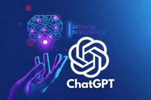 一个免费在线体验ChatGPT公益站点-JustChatGPT-资源网