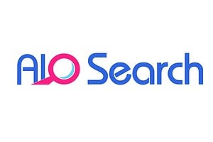 AIO Search-磁力聚合搜索引擎-资源网