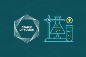 Stable Diffusion推荐电脑配置表-资源网