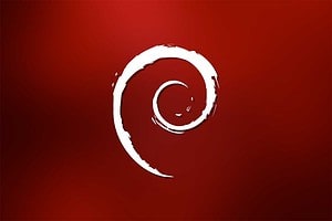 Debian 参考手册-详细的官方用户指南手册-资源网