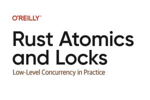 Rust Atomics and Locks 中文翻译版-资源网