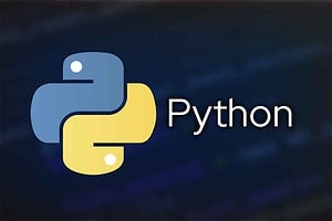 最良心的 Python教程-walter201230-资源网