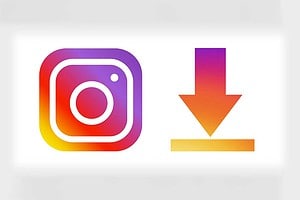 Instagram图片视频下载捷径 1.7-资源网