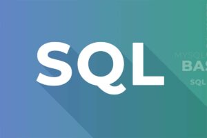 SQL Genius-在线人工智能AI数据库SQL生成器和解析器-资源网