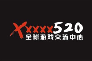 switch520全球白嫖网 任天堂switch解锁游戏站-资源网