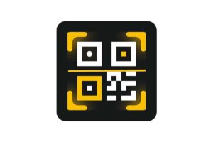 人工智能AI艺术二维码定制-Custom QR AI-资源网