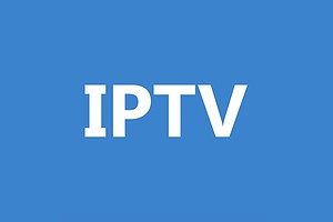 全球在线M3U8 IPTV直播源播放-M3U8 IPTV PLAYER ONLINE-资源网