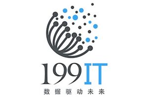 199IT-互联网数据研究报告下载-资源网