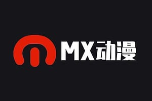 MX动漫-免费高清在线动漫 简洁无广告-资源网