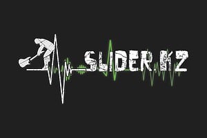 免费音乐搜索下载工具-sliderkz-资源网