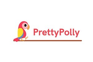 PrettyPolly-免费在线AI外语口语练习工具-资源网