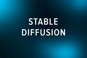 超详细的胎教级Stable Diffusion使用教程-资源网