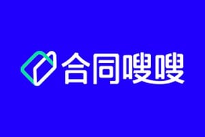 合同嗖嗖-在线智能AI合同生成工具-资源网