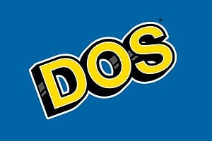 在线DOS 游戏集合-Chinese DOS games collections-资源网