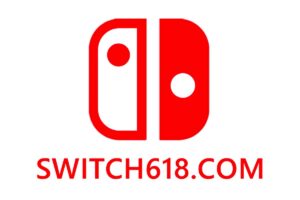 无会员无套路免费公益游戏网站-Switch618-资源网