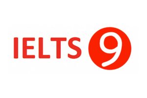 IELTS9ME-基于GPT4的雅思作文批改和评分工具-资源网