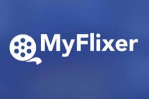 国外高质量免费高清影视网站-Myflixer-资源网