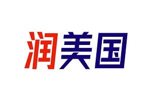 最新移民美国实操攻略-润美国网-资源网