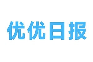 日本女老师教学资源学习网站-优Y日报-资源网