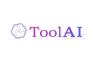 ToolAI – 全球最完整最全面的AI人工智能工具集合-资源网