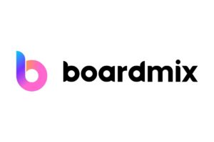 在线白板工具 AI一键PPT 思维导图-Boardmix博思白板-资源网