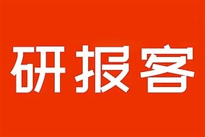 研报客-免费百万行业研究报告下载-资源网