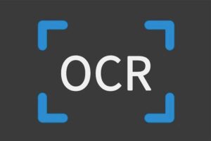 OLOCR-免费无限制OCR识别工具 支持全球70+种语言-资源网