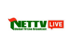 Nettv live-免费在线全球电视直播 200+国家地区-资源网