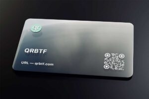 QRBTF-开源艺术二维码生成器-资源网