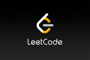 leetcode 题解-记录自己的leetcode解题之路-资源网